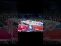 2021 NBA Season Houston Rockets Vs Oklahoma City Thunder NBA 2k22 Simulation