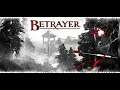 #7 - Betrayer [LP]: Viele Gegner