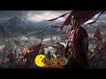 #9 Kaplan avda || Total War : Three Kingdoms - Sun Jian - Very hard - Türkçe