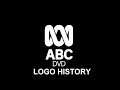 ABC Video/DVD Logo History (1984-Present) [Ep 34]