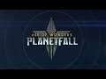 Прохождение: Age of Wonders: Planetfall  (Ep 12 Part 1) (Киборги) Уничтожаем конкурентов