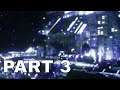 Alien: Isolation - Gameplay & Walkthrough - Part 3 - Xenomorph