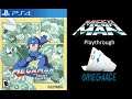 Mega Man 1 Stream  : )