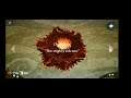 [Android] TA：小紅帽 通關 #7 / TA: Little Red Riding Hood Walkthrough + ENDING
