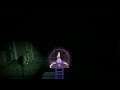 audap's Another Sight Switch P1