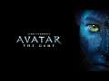 Avatar the game #3 - Alles gaat verkeerd