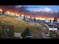 BattlefieldV - Firestorm - DMT