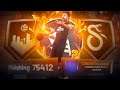 Best Way To Get Finishing Badges In 1 Day In NBA 2K20 | Best Finishing Badge Method | 80K+ Per Game