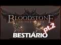 BloodStone - Bestiário #12.1 | Bandit, Thief