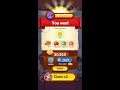 Bubble Island 2 Level 63 Challenging
