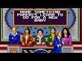 Bwarch N Whip PLAY THE SUPER FEUD