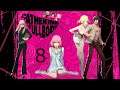 Catherine: Full Body - 8 - Rapunzel lass dein Haar herunter