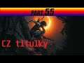 CESTA DOMŮ vol.1 - Shadow of the Tomb Raider CZ titulky #55