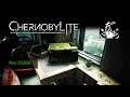 Chernobylite #6 - Servery RNA | SK Slovensky / CZ Česky Gameplay / Let's play