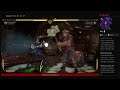 Chill Stream/QnA ask me questions
