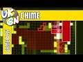 Chime [Xbox 360] Gameplay