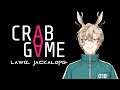Crab Game | LIVE🔴 : เอาตัวรอดให้ถึงที่สุด!!!!!