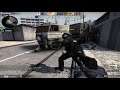 csgo - faceit อิอิ