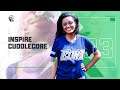 Cuddle Core Inspire Part 3: Alisa Punishers, Power Crush, Launchers and Rage - Tekken 7