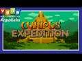 Curious Expedition - PS4 / Switch / XONE / PC - Mini Análise