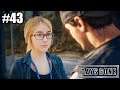 Days Gone Walkthrough PC 60FPS Ultra Graphic #43 | Sarah Flashback Again