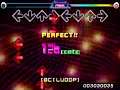 DDR Custom Song B'coz I love you Double Difficult
