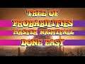 Destiny 2 | Tree of Probabilities | 980 Master Nightfall | 13 min' Runs + 1 Phase Boss Melt | PS4