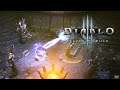 Diablo 3 Reaper Of Souls [021] Leah's Mutter: Adria [Deutsch] Let's Play Diablo 3 Reaper Of Souls