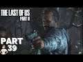 DID THIS JUST HAPPEN TO ISAAC?! | THE LAST OF US 2 | A NaughtyDog Gameplay | PS4 PRO