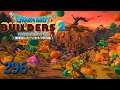 Die Suche nach dem Geisterkürbis ♦ Dragon Quest Builders 2「PS4」 #296 [deutsch]
