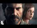 The Last of Us 3 & 3 weitere PS5 Exklusive Games die ICH unbedingt zocken will - DerSorbus