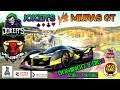 🔴 Directo de Gran Turismo Sport - Duelo MIURAS GT vs JOKERS TEAM - Spa Francorchamps