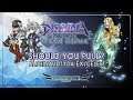 Dissidia: Opera Omnia - Should You Pull? Alphinaud/Yda EX/Celes!