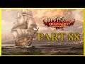 Divinity Original Sin 2 - Landing in ARX! [Part 88]