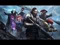 DIVINITY:ORIGINAL SIN 2(Definitive Edition)-02-Assembling a Team