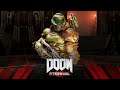 Doom Eternal Walkthrough Part 2 - Exultia