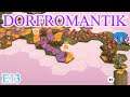 Dorfromantik | Early Access Gameplay / Let's Play | E13