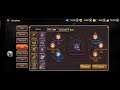 Dragon Nest M Classic