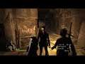 DRAGON'S DOGMA: DARK ARISEN Mage Gransys The Ancient Quarry Abandoned Mine 22.09.20
