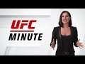 EA SPORTS™ UFC® 3 - Career Mode #8: Fight like a Feather