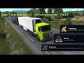 Euro Truck Simulator 2 - How to Complete All Achievements - Part 3 - List in Description