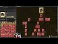 Factorio Noob Tube - User interface 2 Crafting and tech tree research