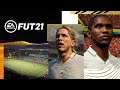 FIFA 21 - FUT 21 Trailer