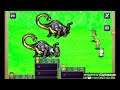 final fantasy 6 android kefka tower point a to b guide with commentary and random battles