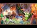First Look: 'Chess Rush' by Tencent (iOS/Android)