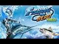 Fishing Hero NEO GAMEPLAY ジャンル：スポーツ スマホでリアルな釣り体験！世界中の海で大物を釣り上げよう NEW FISHING MOBILE GAME