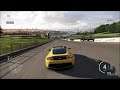 Forza Motorsport 6 - Circuit de Prague - Gameplay (HD) [1080p60FPS]