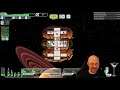FTL Hard mode, WITH pause, Viewer ships! The Pebble!