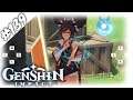 Genshin Impact #139 / Fallkünste und Lieder der Landschaft / Gameplay PC (Deutsch)
