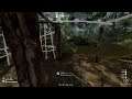 Green Hell - Live Stream Playthrough Part 1